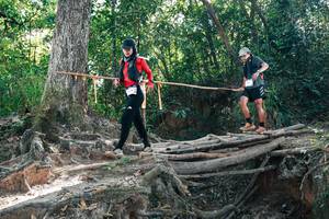 BIB: 
                            <button type="button" onclick="openModal(27750251)" class="btn btn-primary btn-sm float-right btn-popup" data-toggle="modal" data-target=".modal-high-quality">
                        <i class="fas fa-shopping-cart"></i> Add to Cart
                    </button>
                                            <button type="button" onclick="isThisMe(27750251, true)" class="btn btn-success btn-sm float-right btn-popup btn-isme hidden" data-toggle="tooltip" data-placement="bottom" title="นี่คือรูปของคุณใช่ไหม คลิกที่นี่เพื่อเอาเข้าอัลบั้ม">
                        <i class="fas fa-plus"></i> Add to album
                    </button>
                    <button type="button" onclick="isThisMe(27750251, false)" class="btn btn-warning btn-sm float-right btn-popup btn-isnotme hidden">
                        <i class="fas fa-ban"></i> Remove from album
                    </button>